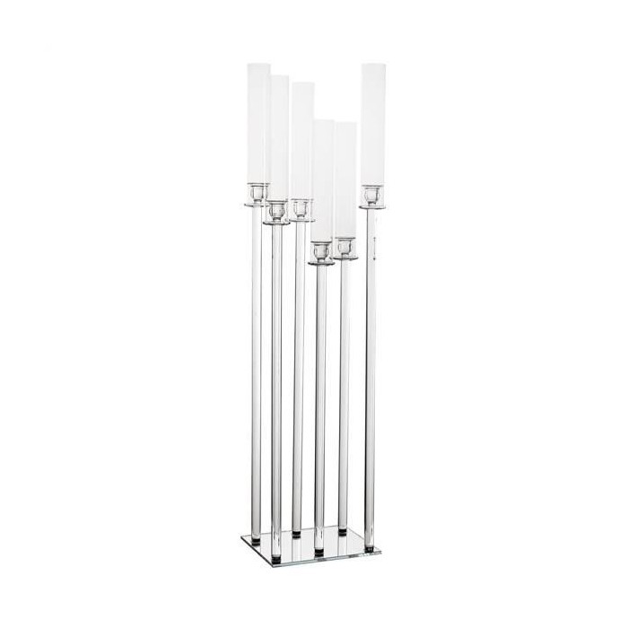 CANDELIERE IMPERIAL H.125 D30X25